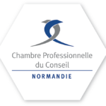Chambre Professionnelle du Conseil - Normandie