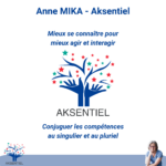 Une expertise RH et Formation