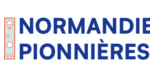 Normandie Pionnières